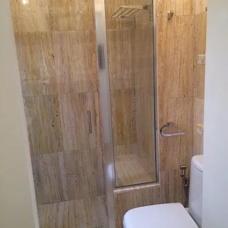Apartament Near Playa El Duque